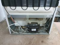 Лот: 25886001. Фото: 4. Холодильник hotpoint ariston no... Красноярск