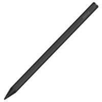 Лот: 24869292. Фото: 4. Стилус OnePlus Stylo 2 | Цвет... Красноярск