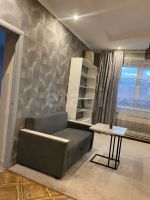 Лот: 25844351. Фото: 7. 4-комн. дом , Красноярск Бийхемская...