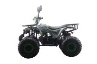 Лот: 25659221. Фото: 6. Квадроцикл MOTAX ATV Grizlik Premium...