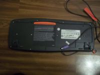Лот: 9210879. Фото: 2. клавиатура microsoft basic keyboard... Периферия