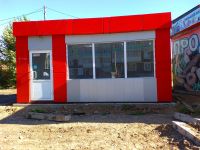 Сдача павильонов в аренду. Павильон торговый волгоградца. Павильон в иваново. Сдача павильонов в аренду. Бизнес на сдаче павильонного ряда.