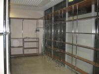 Лот: 6792714. Фото: 6. ТРУБА Хром 3000 мм. d 25 толщина...
