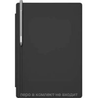 Лот: 21439086. Фото: 5. Клавиатура Microsoft Surface Pro...