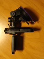 Лот: 13346898. Фото: 2. Продам видеорегистратор AutoExpert... Оснащение, оборудование, аксессуары