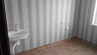 Лот: 3655665. Фото: 2. Продам 2к ; 7 мкр."Покровский... Продажа