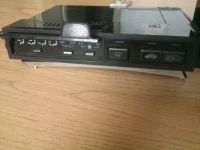 Лот: 12604862. Фото: 2. Блок климат контроль Honda Integra... Автозапчасти