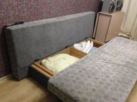 Лот: 10624395. Фото: 2. Диван срочно!!!. Мягкая мебель