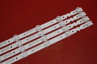 Лот: 21324501. Фото: 5. 1262-p33 LED String Новый комплект...