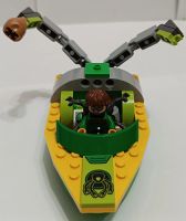 Лот: 21512724. Фото: 3. Lego. Человек-паук. 76134. Дети растут