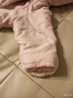 Лот: 8489139. Фото: 5. Комбинезон заберите кто-нибудь...