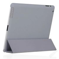 Лот: 1551977. Фото: 3. Чехол Incipio Smart feather для... Смартфоны, связь, навигация