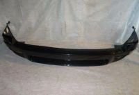 Лот: 3800527. Фото: 3. Задний бампер бмв bmw x5 e70 м-стиль. Авто, мото, водный транспорт