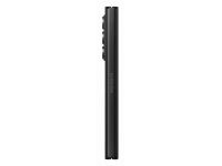 Лот: 25379829. Фото: 10. Смартфон Samsung Galaxy Z Fold5...