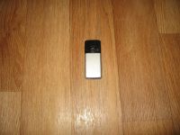 Лот: 6066389. Фото: 2. Nokia 6300. Смартфоны, связь, навигация