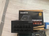 Лот: 24893217. Фото: 3. Gigabyte GA-B250-FinTech+Gigabyte... Компьютеры, оргтехника, канцтовары