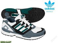 Лот: 2563796. Фото: 2. Кроссовки мужские Adidas EQT Support... Мужская обувь