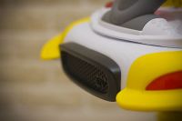 Лот: 4712317. Фото: 6. Ходунки- прыгунки Jetem Schooter