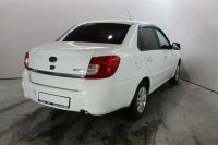 Лот: 25634285. Фото: 5. Datsun on do 2018год.