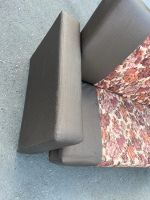 Лот: 20828301. Фото: 5. Диван б/у рабочий, целый