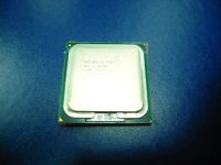 Лот: 9260839. Фото: 3. CPU процессор Intel 771 сокет... Компьютеры, оргтехника, канцтовары