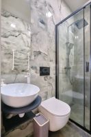 Лот: 25763542. Фото: 15. 4-комн. дом , Красноярск Перспективная...