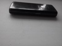 Лот: 19988796. Фото: 3. Nokia 6300. Красноярск