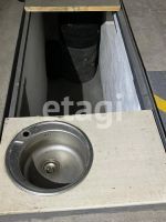 Лот: 25299151. Фото: 2. гараж , Красноярск улица Светлова... Продажа