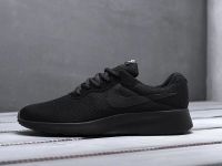 Лот: 13295783. Фото: 2. Кроссовки Nike Tanjun (10770). Мужская обувь