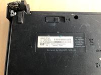 Лот: 24992711. Фото: 3. Ноутбук hp500. Компьютеры, оргтехника, канцтовары