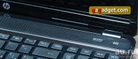 Лот: 12835799. Фото: 3. HP Pavilion AMD A10-4600M 4-ядра... Компьютеры, оргтехника, канцтовары