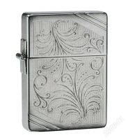 Лот: 1867907. Фото: 2. zippo..реплика 1935 оригинал. Сувениры