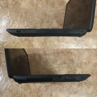 Лот: 25789281. Фото: 5. Шустрый Ноутбук Asus Core i5,8GB...