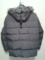 Лот: 5053541. Фото: 2. Пуховик. Мужская одежда