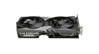 Лот: 24953632. Фото: 2. Видеокарта GeForce RTX4060Ti MSI... Комплектующие