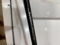 Лот: 21165355. Фото: 4. Спиннинг Shimano SpeedMaster AX270... Красноярск