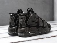Лот: 17093813. Фото: 3. Кроссовки Nike Air More Uptempo... Одежда, обувь, галантерея