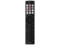 Лот: 21362930. Фото: 8. OLED телевизор 4K Ultra HD Hisense...