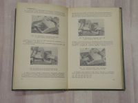 Лот: 23459842. Фото: 4. книга К. Соловьева курс современной... Красноярск