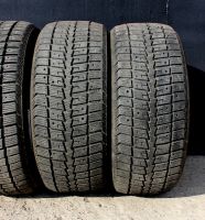 Лот: 4426507. Фото: 4. Зимняя резина 225 45 R17 Zeetex... Красноярск