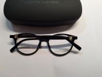 Лот: 21250066. Фото: 4. Женская оправа Pierre Cardin размер... Красноярск