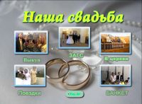 Лот: 3016438. Фото: 6. Оцифровка Видеокассет Красноярск...