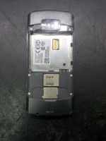 Лот: 10165648. Фото: 5. Nokia 700 RM-670 на запчасти