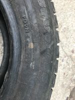 Лот: 10481569. Фото: 2. Продам шину Yokohama Ice Guard... Шины, Диски