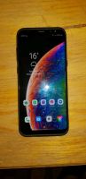 Лот: 13128516. Фото: 5. Samsung Galaxy S8+ SM-G955FD