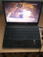 Лот: 10392195. Фото: 2. HP Envy m6-1303er Торг. Компьютеры, ноутбуки, планшеты