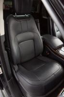 Лот: 24616765. Фото: 21. Land Rover Range Rover 2019