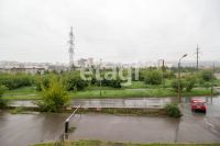 Лот: 23574144. Фото: 8. Продам 1-комн. кв. 37.8 кв.м...