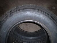 Лот: 9698988. Фото: 3. Шины Michelin Latitude Alpin 245... Авто, мото, водный транспорт