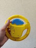 Лот: 20328076. Фото: 2. игрушки. Игрушки